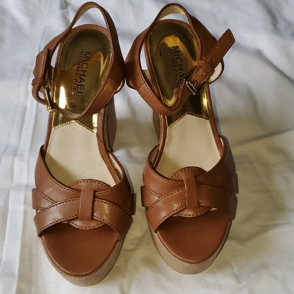 MICHAEL KORS - Picture 2 of 6